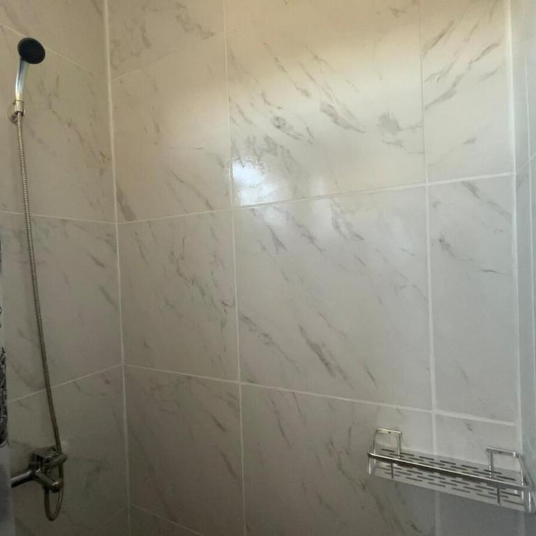Loft a una cuadra del lago - Apartamento de 1 dormitorio - 16
