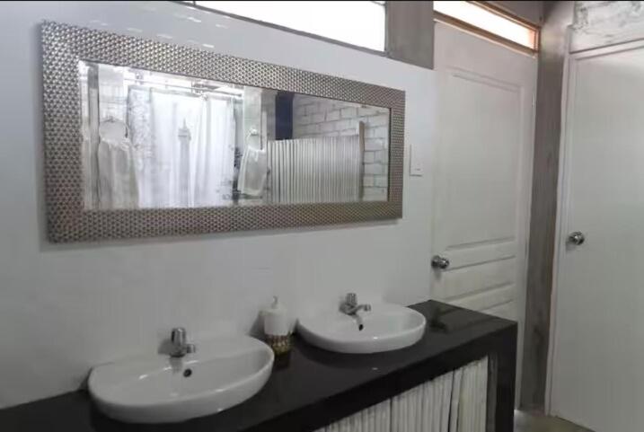 Casa campo vista linda - One-Bedroom House - 13