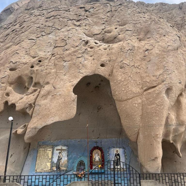 Casa campo vista linda - One-Bedroom House - 33