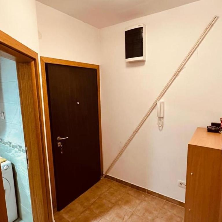 Budva Summer House - Apartman sa 1 Spavaćom Sobom - 16
