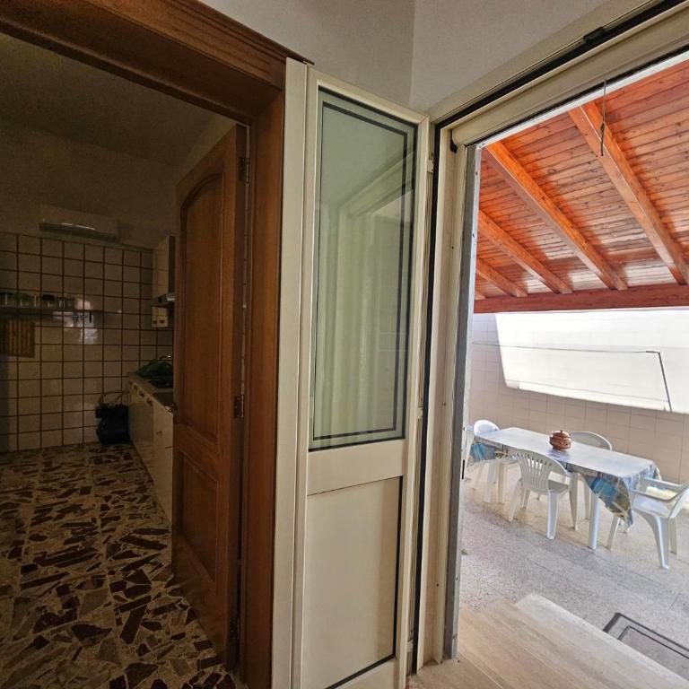 Daisy House - Three-Bedroom Superior Apartment - 3