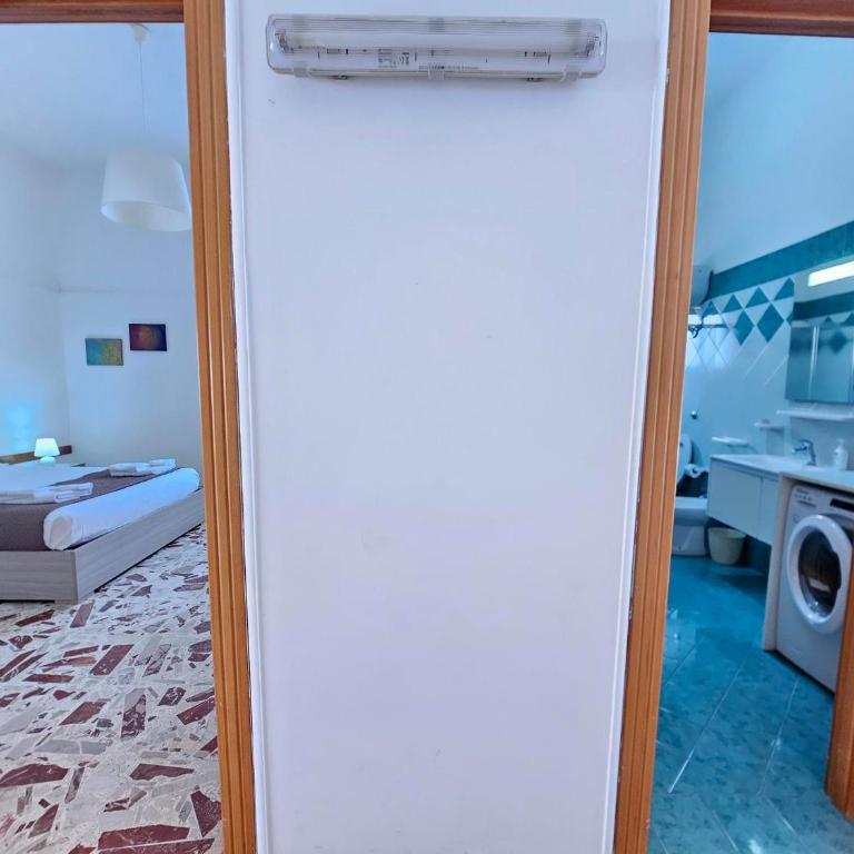 Daisy House - Three-Bedroom Superior Apartment - 4