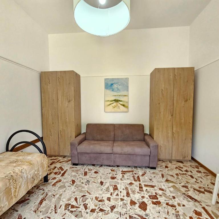 Daisy House - Three-Bedroom Superior Apartment - 41