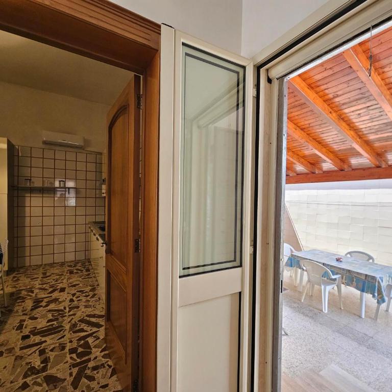 Daisy House - Three-Bedroom Superior Apartment - 46