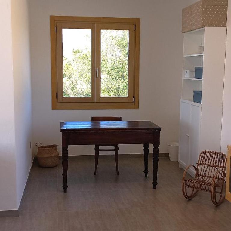 Terrazza sul Mare - Casa con 3 Camere da Letto - 9