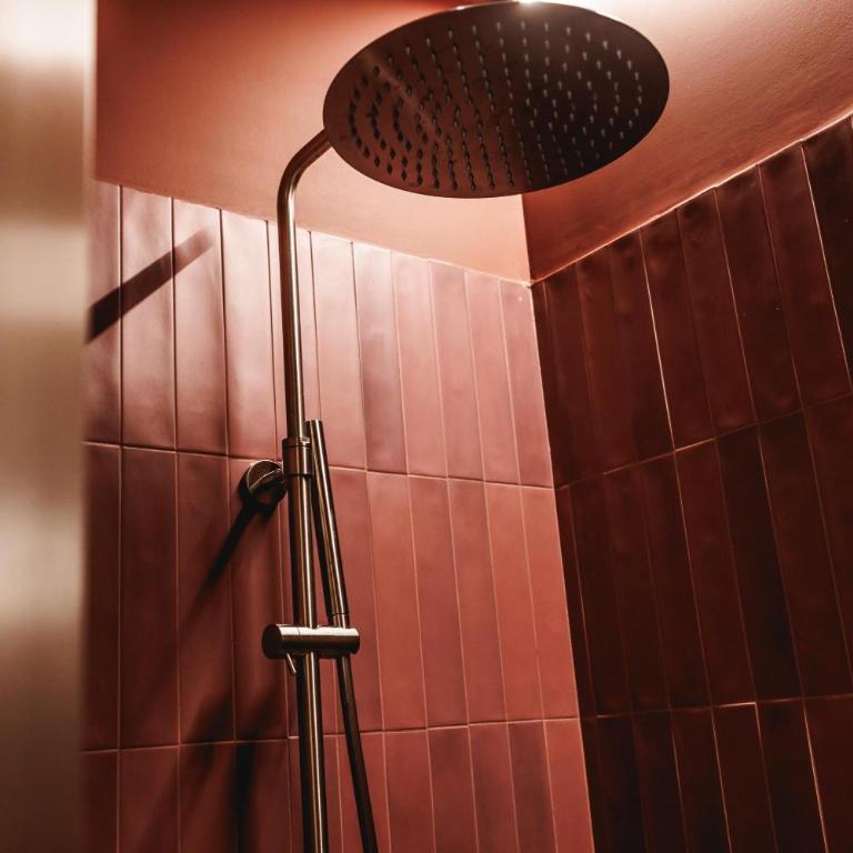 Bravissimo Vivaldi 2A, Monthly Apartment - Apartamento Deluxe de 1 dormitorio - 9
