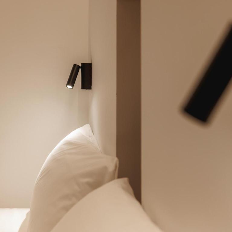 Bravissimo Vivaldi 2C, Monthly Apartment - Apartamento Deluxe de 2 dormitorios - 20