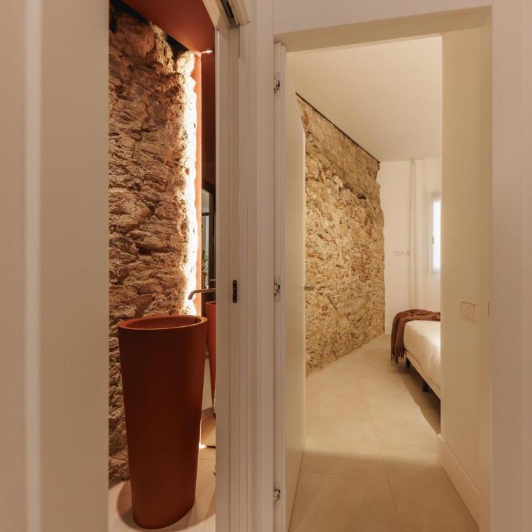 Bravissimo Vivaldi 2C, Monthly Apartment - Apartamento Deluxe de 2 dormitorios - 15