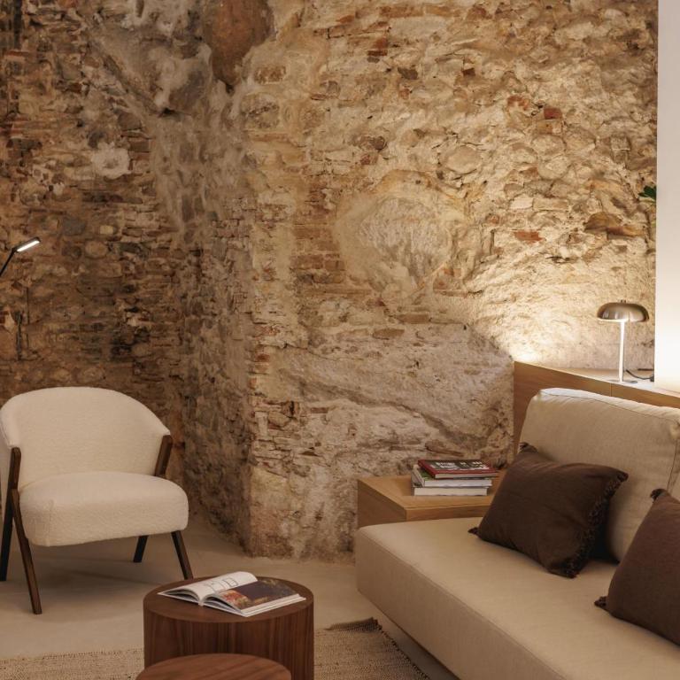 Bravissimo Vivaldi 2C, Monthly Apartment - Apartamento Deluxe de 2 dormitorios - 9