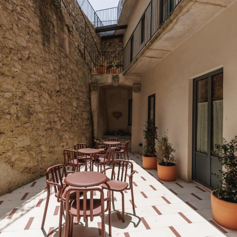 Bravissimo Vivaldi 2C, Monthly Apartment - Apartamento Deluxe de 2 dormitorios - 30