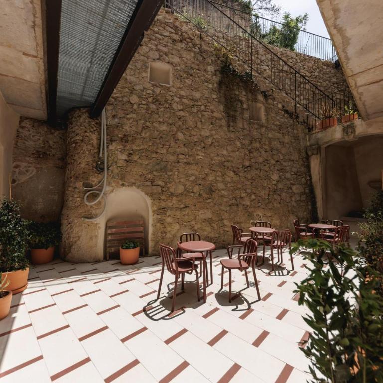 Bravissimo Vivaldi 2C, Monthly Apartment - Apartamento Deluxe de 2 dormitorios - 28