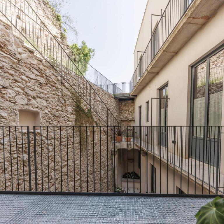 Bravissimo Vivaldi 2-3D, Monthly Apartment - Apartamento Dúplex - 24
