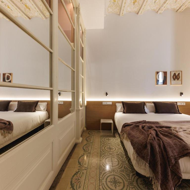Bravissimo Vivaldi 3B, Monthly Apartment - Apartamento Deluxe de 1 dormitorio - 14