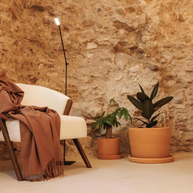 Bravissimo Vivaldi 3C, Monthly Apartment - Apartamento Deluxe de 2 dormitorios - 2
