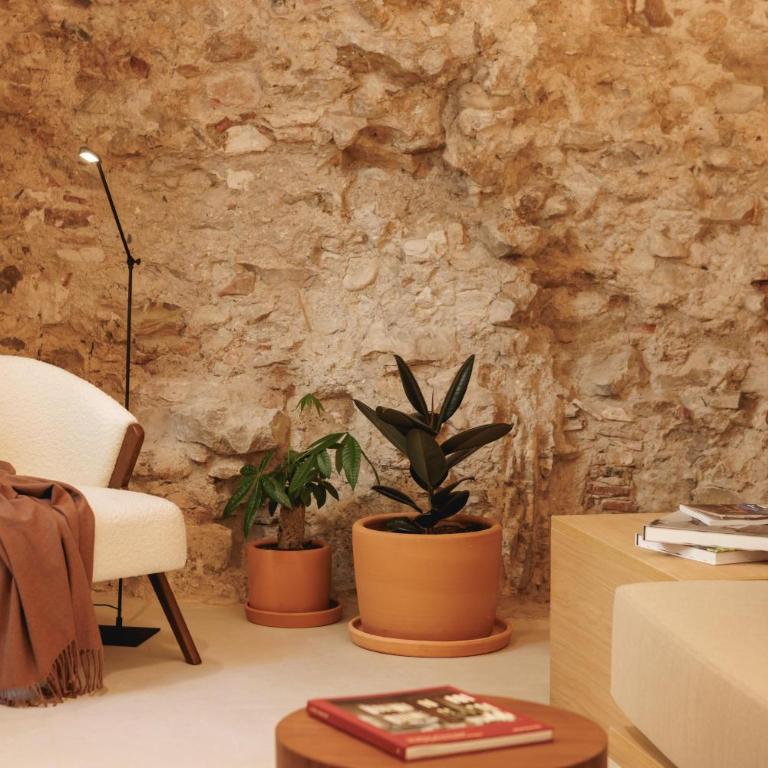 Bravissimo Vivaldi 3C, Monthly Apartment - Apartamento Deluxe de 2 dormitorios - 8