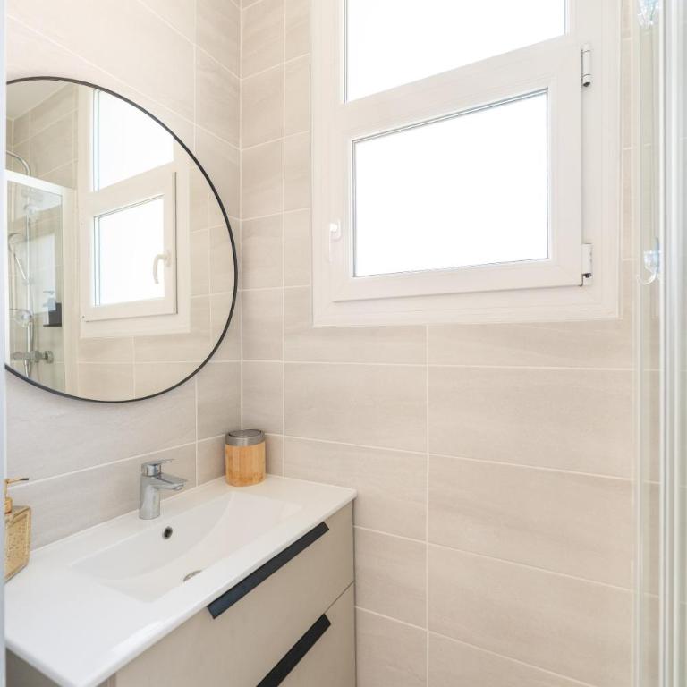 Bandol - Appartement Corneille - Appartement 1 Chambre - 7