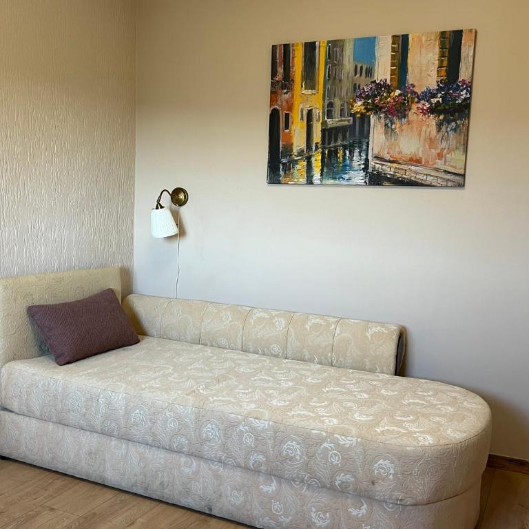 R&R apartment Medak 3 - Two-Bedroom Apartment - 13