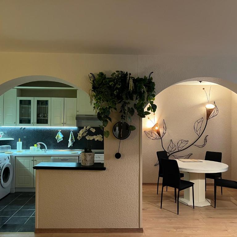 R&R apartment Medak 3 - Two-Bedroom Apartment - 9