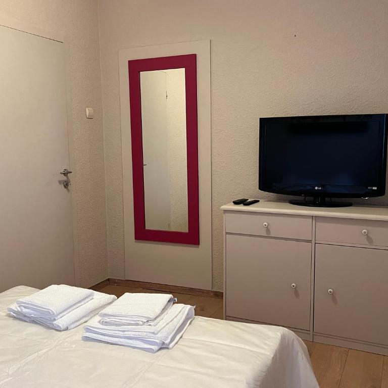 R&R apartment Medak 3 - Two-Bedroom Apartment - 12