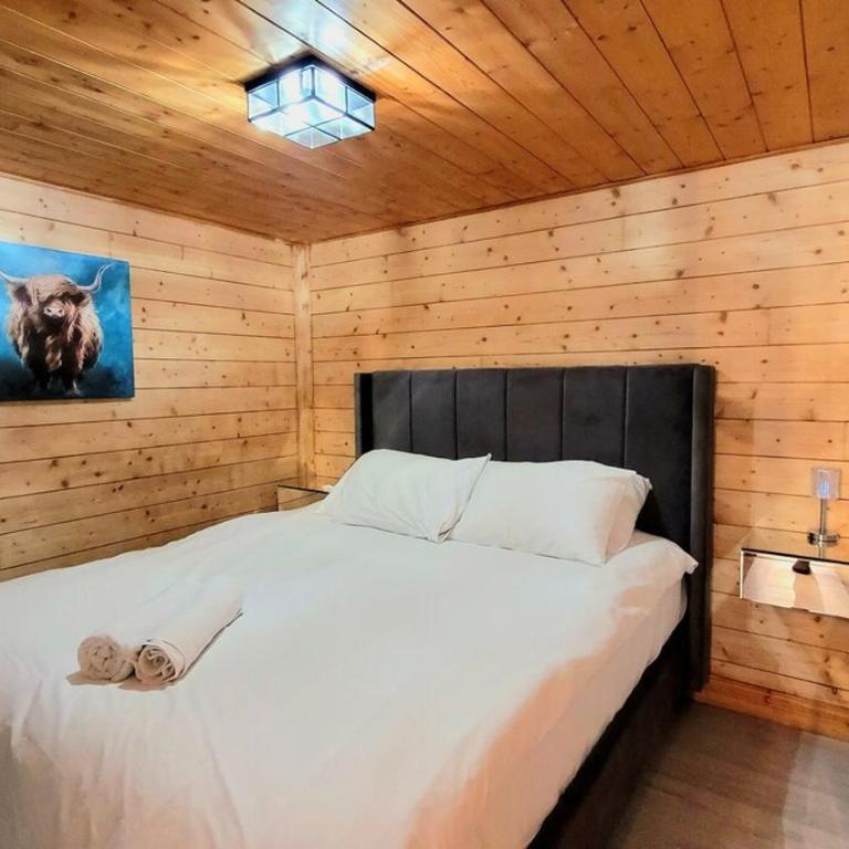 Ski in Ski out MNT Direct piste access - Appartement - 21
