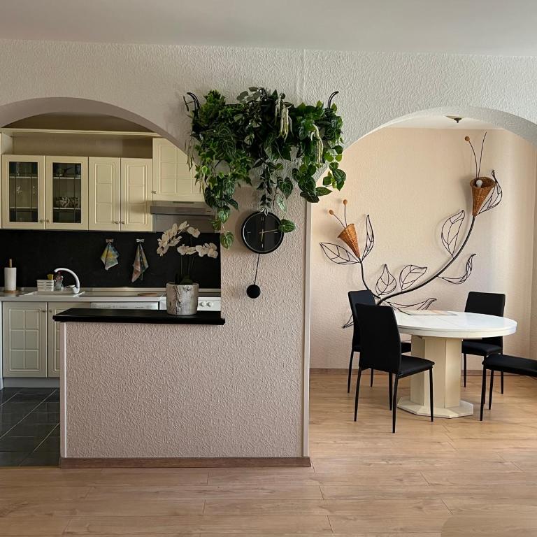 R&R apartment Medak 3 - Two-Bedroom Apartment - 5