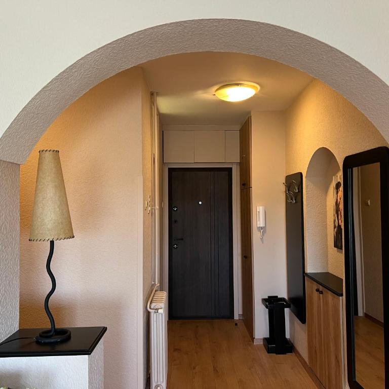 R&R apartment Medak 3 - Two-Bedroom Apartment - 10