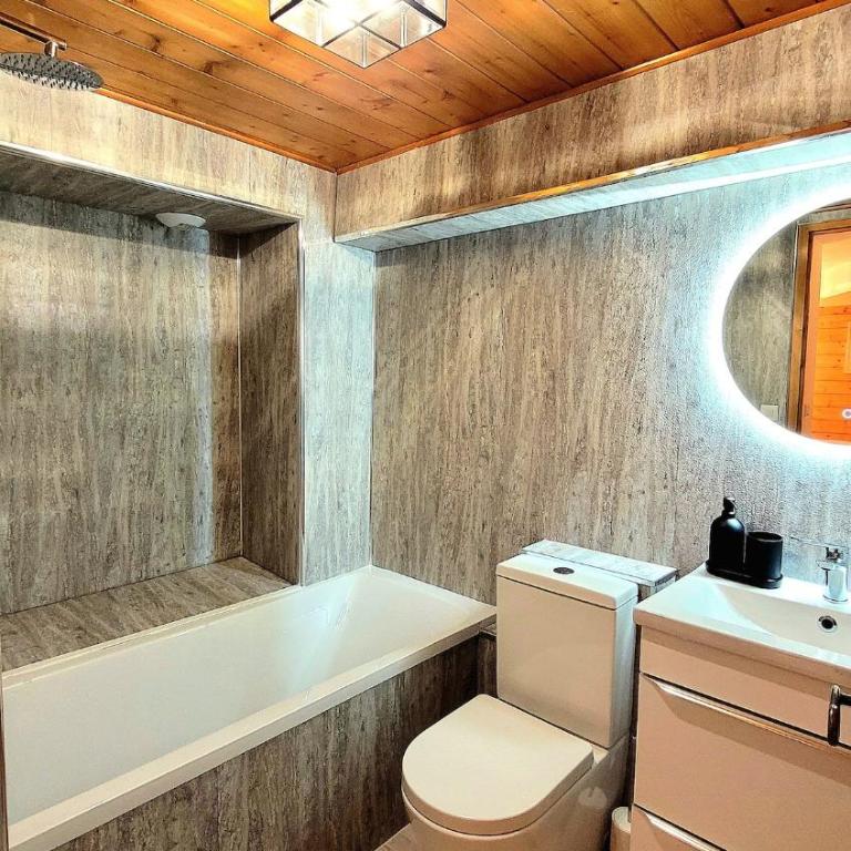 Ski in Ski out MNT Direct piste access - Appartement - 29