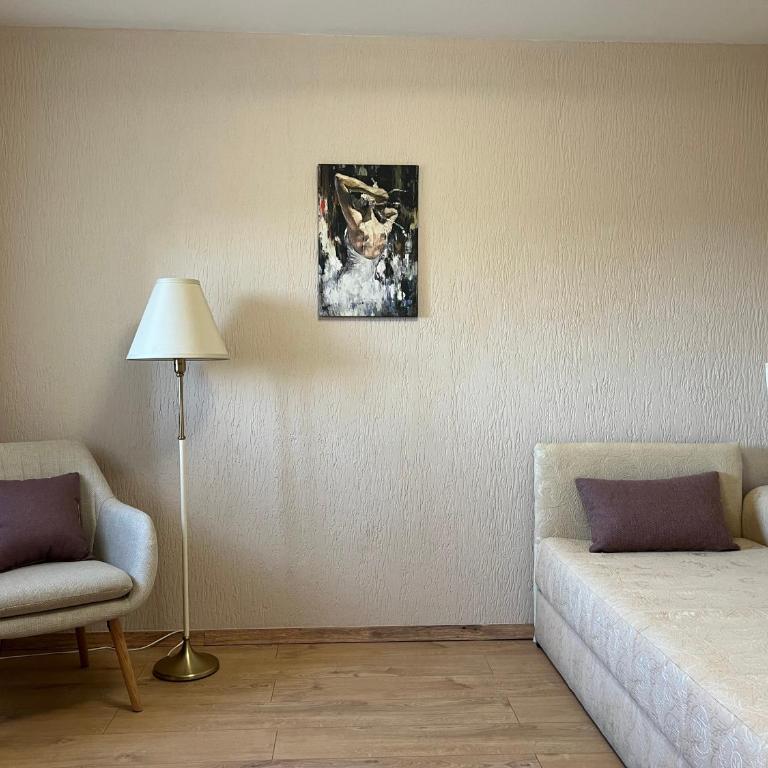 R&R apartment Medak 3 - Two-Bedroom Apartment - 14
