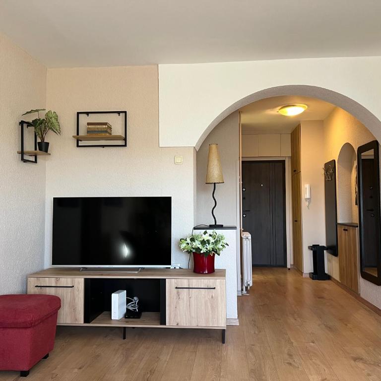 R&R apartment Medak 3 - Two-Bedroom Apartment - 3