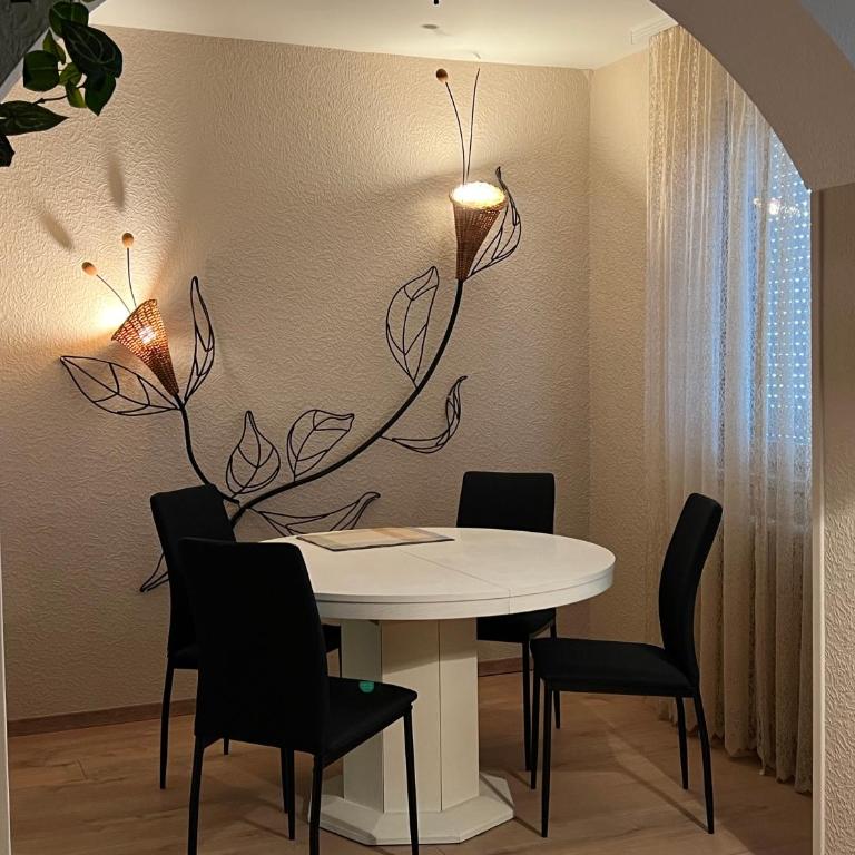 R&R apartment Medak 3 - Two-Bedroom Apartment - 8