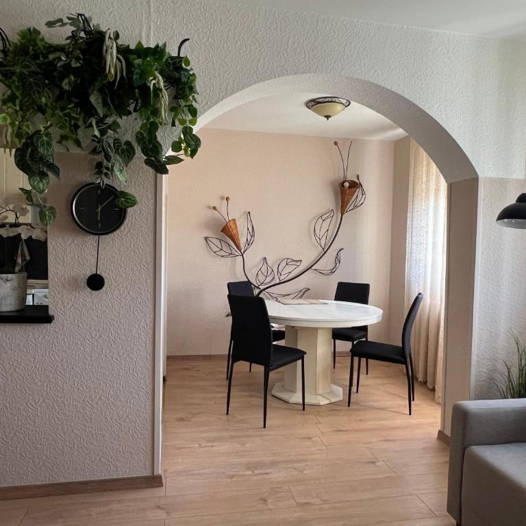 R&R apartment Medak 3 - Two-Bedroom Apartment - 7