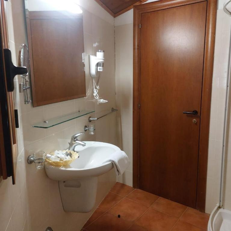 La dimora Stingi - Two-Bedroom House - 5
