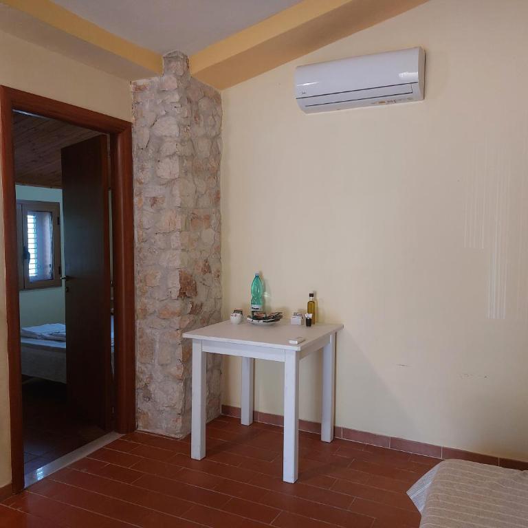 La dimora Stingi - Two-Bedroom House - 10