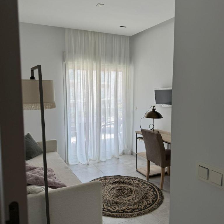 Oasis Ballena Exclusive - Apartamento de 1 dormitorio - 2