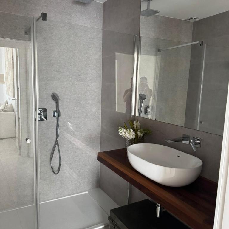 Oasis Ballena Exclusive - Apartamento de 1 dormitorio - 4