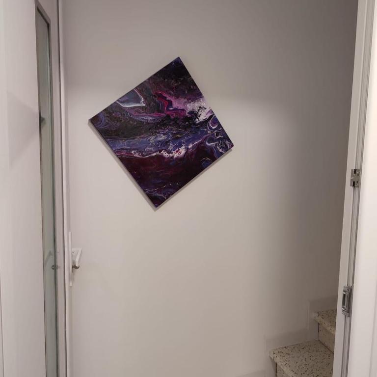 Appartement proche mer, climatisé, netflix - Appartamento con 2 Camere da Letto e Balcone - 35