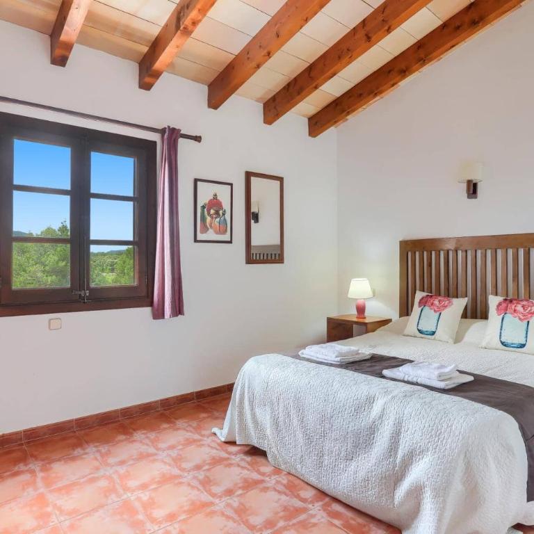 Villa Can Xanet de Baix by Villa Plus - Villa - 8