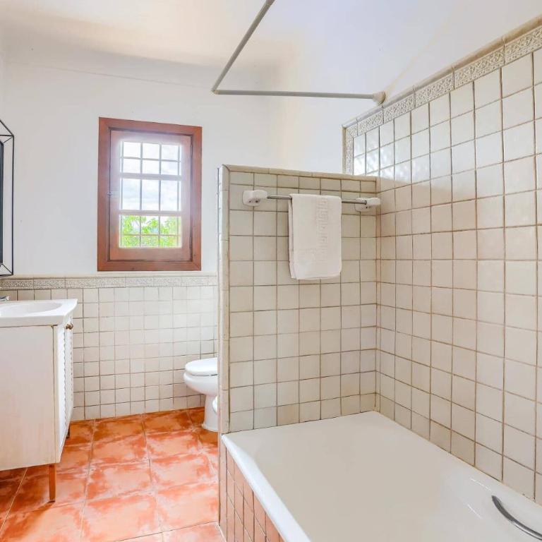 Villa Can Xanet de Baix by Villa Plus - Villa - 9