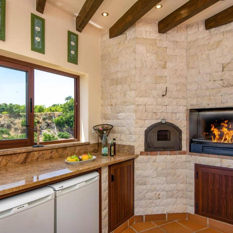 Villa La Canela by Villa Plus - Villa - 10