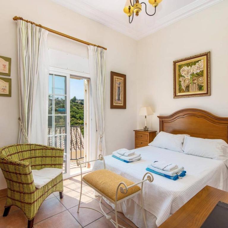 Villa La Canela by Villa Plus - Villa - 19