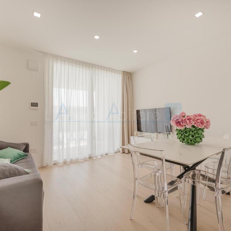 Wave Island ELMA A23 - Apartamento - 22