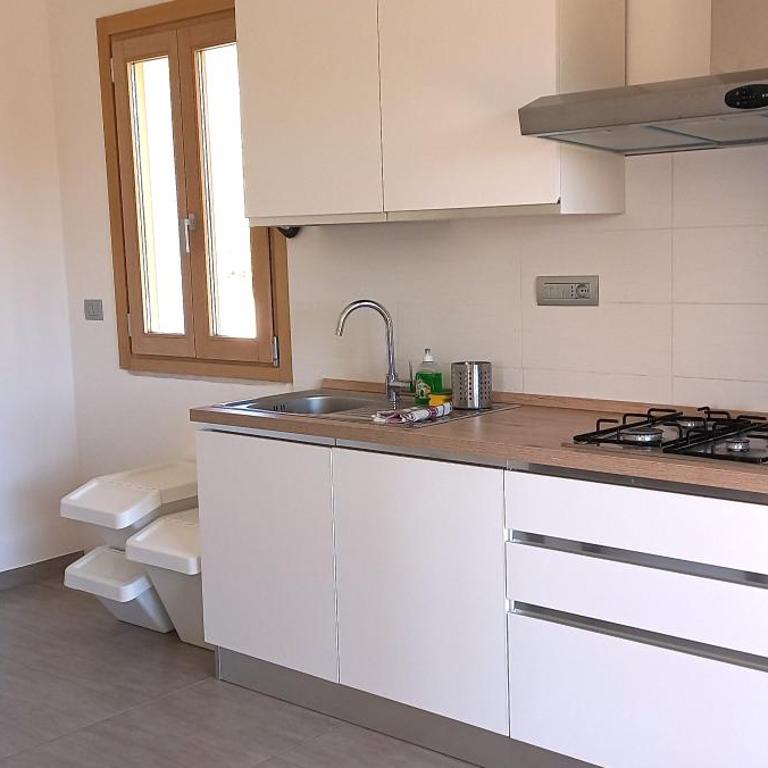 Terrazza sul Mare - Casa con 3 Camere da Letto - 19