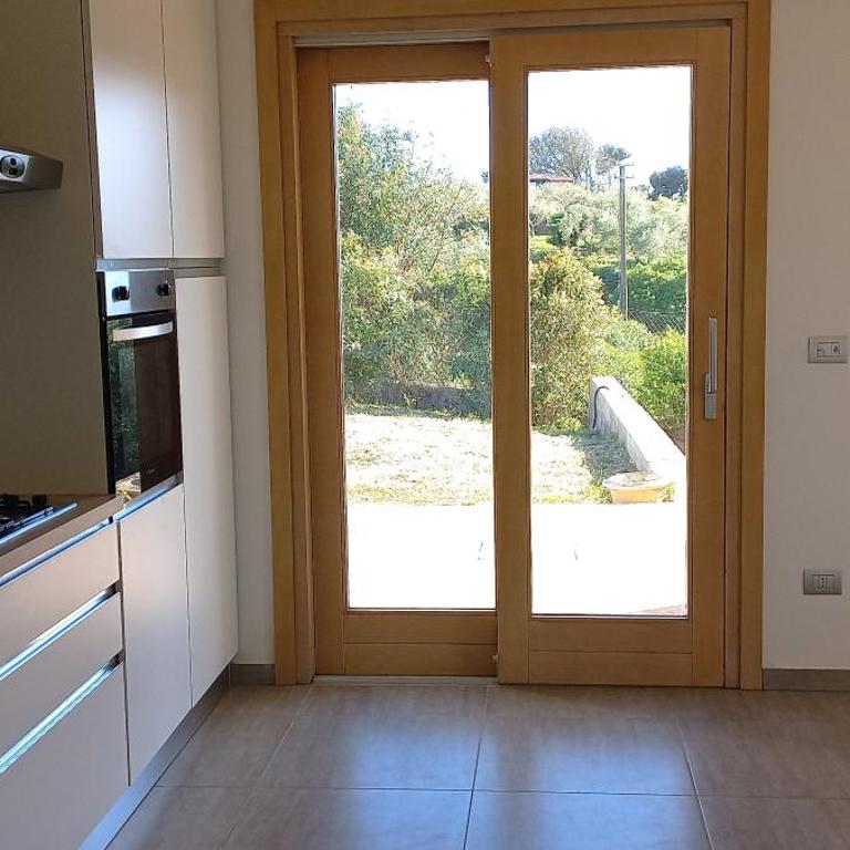 Terrazza sul Mare - Casa con 3 Camere da Letto - 20