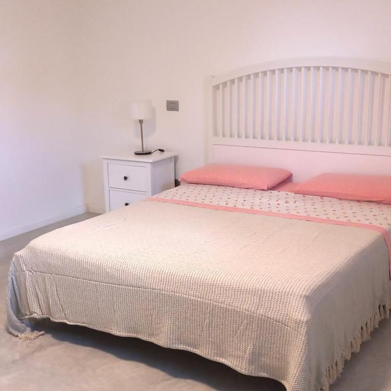 Terrazza sul Mare - Casa con 3 Camere da Letto - 22