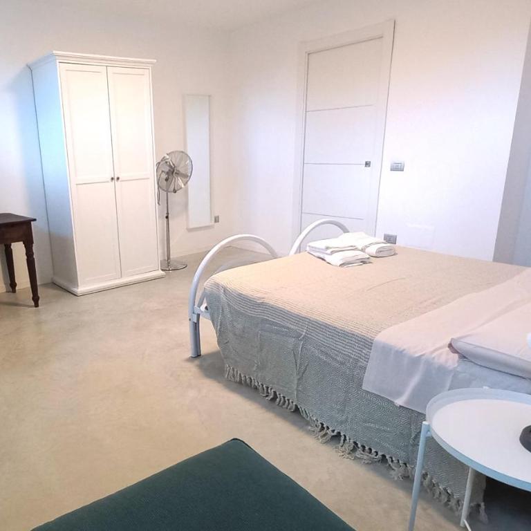 Terrazza sul Mare - Casa con 3 Camere da Letto - 27