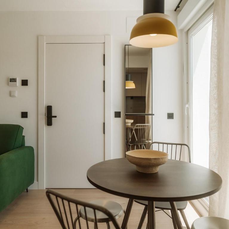 Via Monte Apartments by Olala Homes - Apartamento Estándar de 1 dormitorio - 3