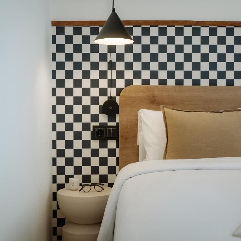 Via Monte Apartments by Olala Homes - Apartamento Estándar de 1 dormitorio - 7
