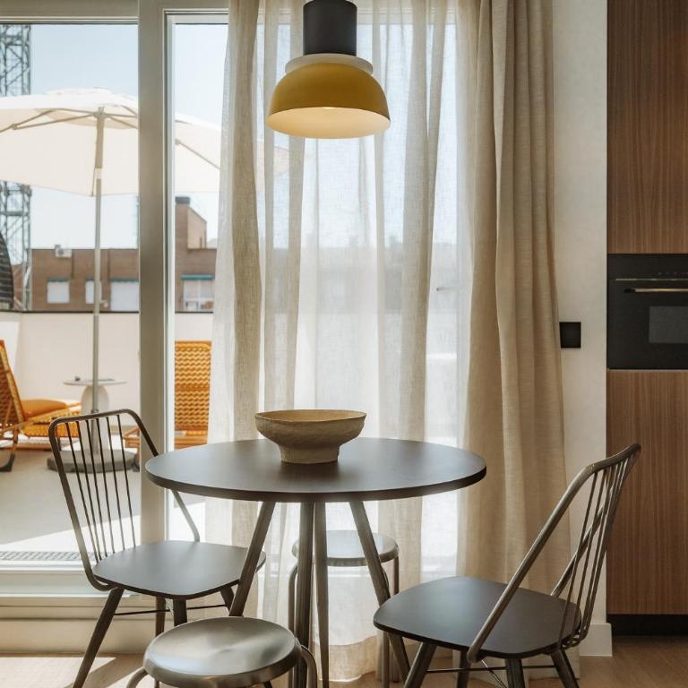 Via Monte Apartments by Olala Homes - Apartamento Estándar de 1 dormitorio - 20