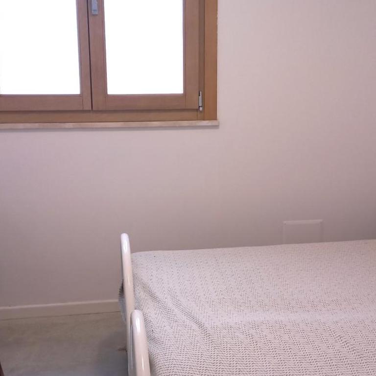 Terrazza sul Mare - Casa con 3 Camere da Letto - 28