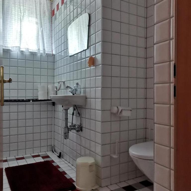 Lake View - Apartment mit Bad - 16